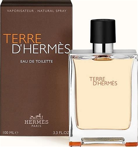 terre d hermes where to buy|terre d hermes m type.